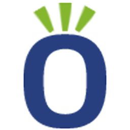 UK Solar Panels logo