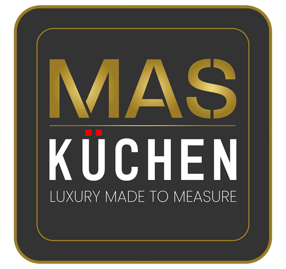 Mas Kuchen logo