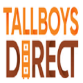 Tallboys Direct logo