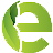 Evergreen Skip Hire Ltd logo