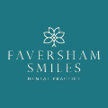 Faversham Smiles logo