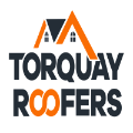 Torquay Roofers logo