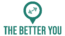 The Better You Workouts logo