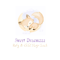 Sweet Dreamzzz logo