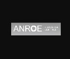 Anroe Electrical Limited logo
