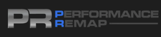 Performance Remap Ltd Gloucester logo