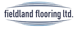 Fieldland Flooring logo