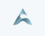 Altex Impro LTD logo
