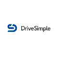 DriveSimple Ltd logo