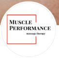 Muscle Performance Massage Therapy logo