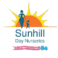 Stowmarket Day Nursery logo