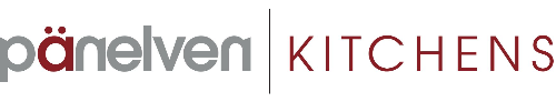 Panelven kitchens logo
