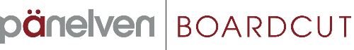 Boardcut logo