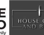 House of Kitchens & Bathrooms logo