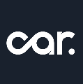 Car Co.Uk logo