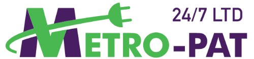 Metro PAT 247 Limited logo
