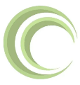 Clearview Credit logo