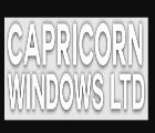 Capricorn Windows Liverpool Ltd logo