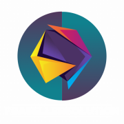 fbasellersolution logo