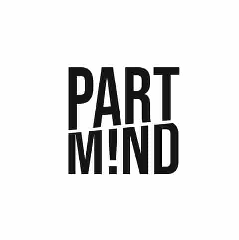 Part Mind logo