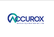 Accurox Accountants & Business Advisors logo