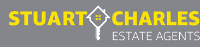 Stuart Charles Estate Agents Ltd logo