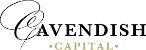 Cavendish Capital logo