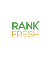 RankFresh logo