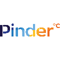 Pinder Cooling Limited logo