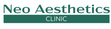 Neo Aesthetics Clinic logo