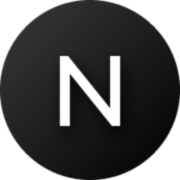 Nordstone logo