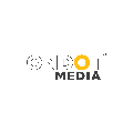 Ondot Media logo