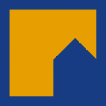 The Property Centres - Worcester Estate Agents logo
