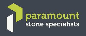Paramount Stone Specialists logo