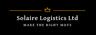 Solaire Logistics Ltd logo