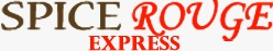 SPICE ROUGE EXPRESS logo
