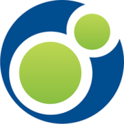 Indogulf Group logo
