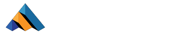 TraderMade System Ltd logo
