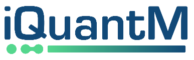 iQuantm Technologies logo