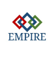 Empire Support Services logo