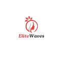 Elite Waves logo