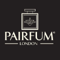 Pairfum logo