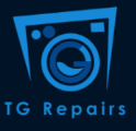 TG Repairs logo
