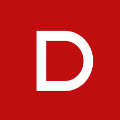 Datamatics Inc logo