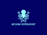 Oceano Restaurant logo