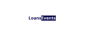 LoansEvents logo