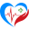 Cyan Heart LTD logo