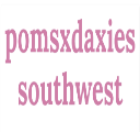 Pomsxdaxies Southwest logo