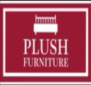 Plush Global logo