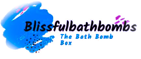 Blissfulbathbombs Ltd logo